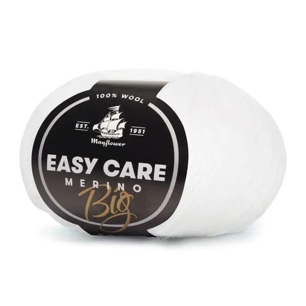 Mayflower Easy Care BIG